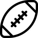 单禹齐