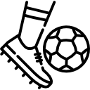 时杨慈